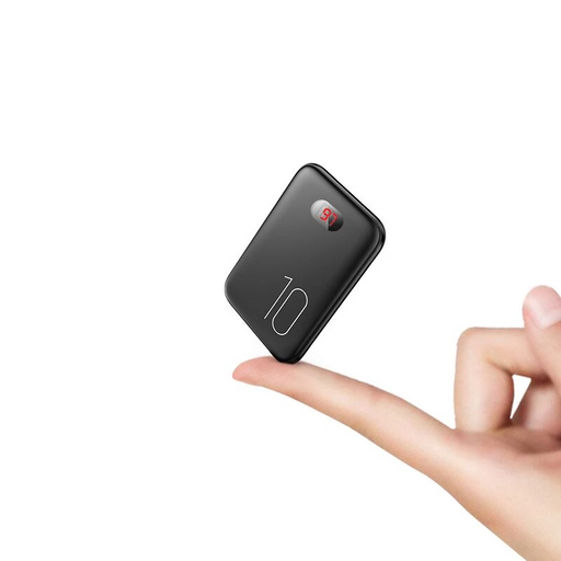 Power Bank for iPhone