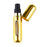 Fashion Mini Refillable Perfume Bottle