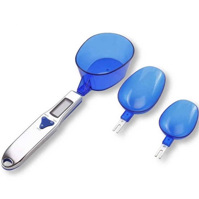 Kitchen Measuring Spoon