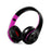 Stereo Bluetooth Headphone