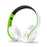Stereo Bluetooth Headphone