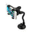 Universal 360 Degree Rotating GPS Car Phone Holder