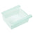 Kitchen Fridge Freezer Space Saver Storage