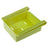 Kitchen Fridge Freezer Space Saver Storage