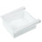 Kitchen Fridge Freezer Space Saver Storage