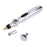Laser Acupuncture Magnet Therapy Pen