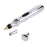 Laser Acupuncture Magnet Therapy Pen