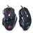 Professional Wired Gaming Mouse