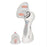 Women's Body Massager