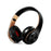 Stereo Bluetooth Headphone