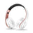 Stereo Bluetooth Headphone