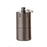 Mini Compact Kerosene Petrol Keychain Lighter