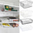 Home Storage Basket
