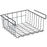 Home Storage Basket