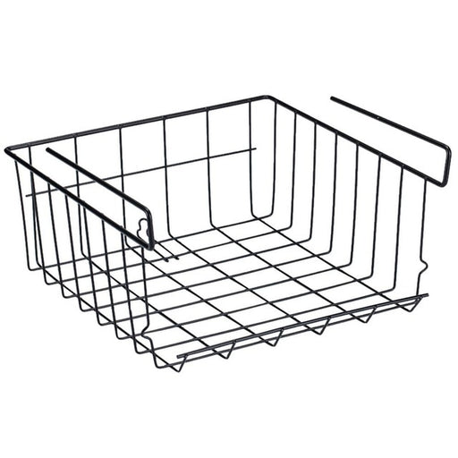 Home Storage Basket