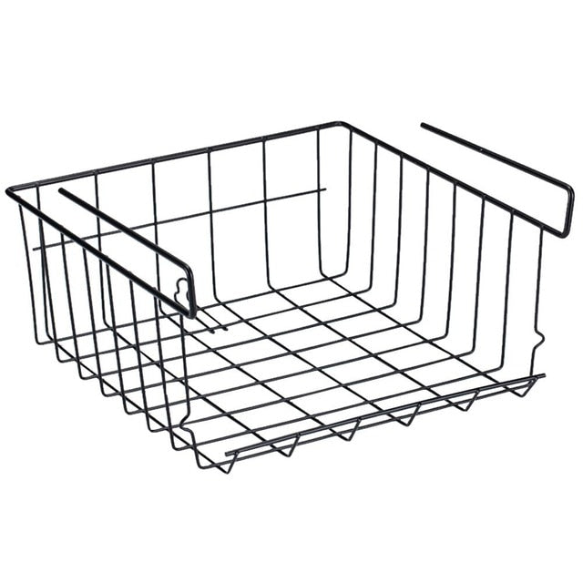 Home Storage Basket