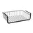 Home Storage Basket