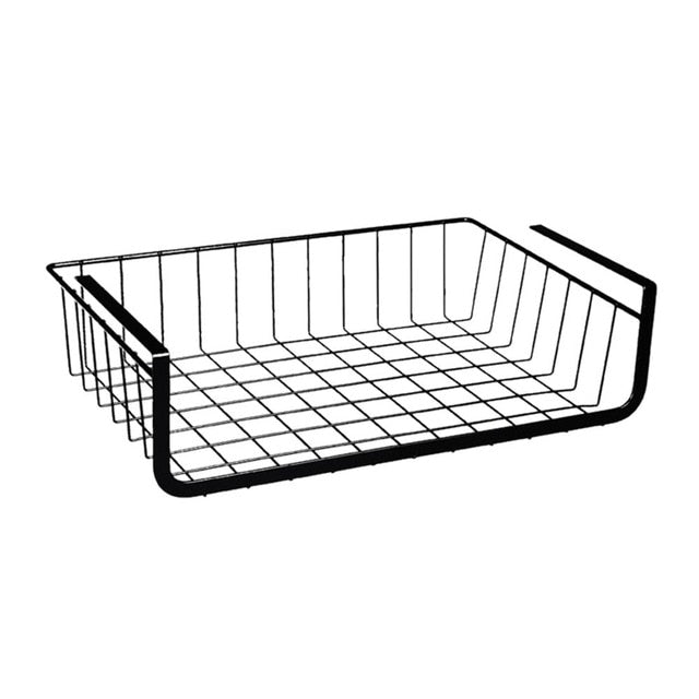 Home Storage Basket