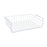 Home Storage Basket