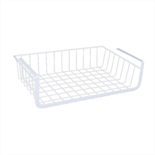 Home Storage Basket