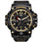 Men's Military Sports Wristwatch
