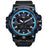 Men's Military Sports Wristwatch