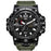 Men's Military Sports Wristwatch