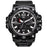 Men's Military Sports Wristwatch