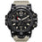 Men's Military Sports Wristwatch