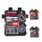 Outdoor Tools Tactical Survival Kit Set