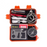 Outdoor Tools Tactical Survival Kit Set