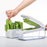 Vegetable Cutter