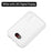 Power Bank for iPhone