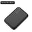 Power Bank for iPhone
