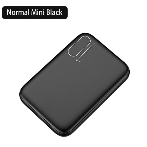 Power Bank for iPhone