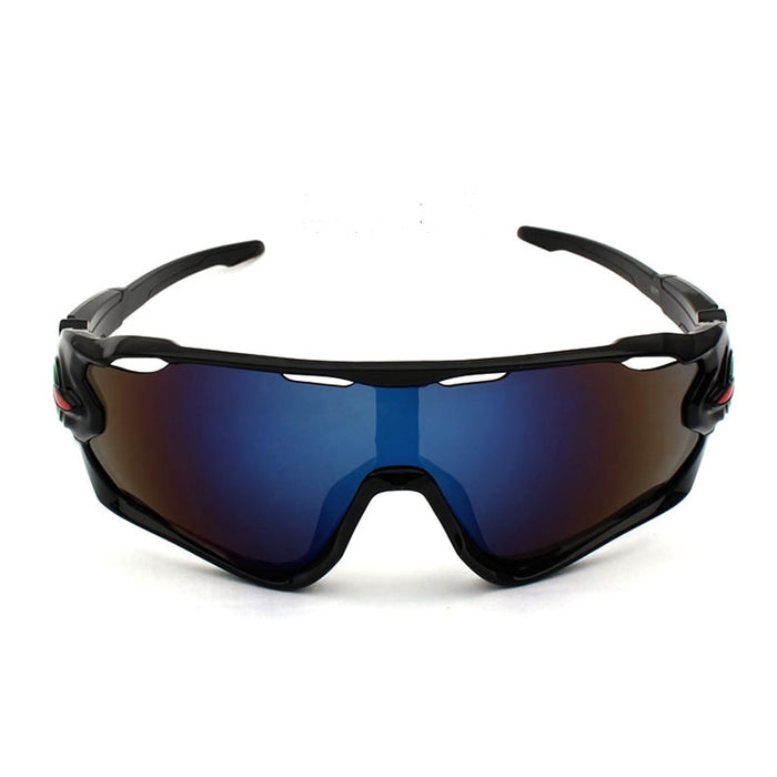 Polarized Sunglasses