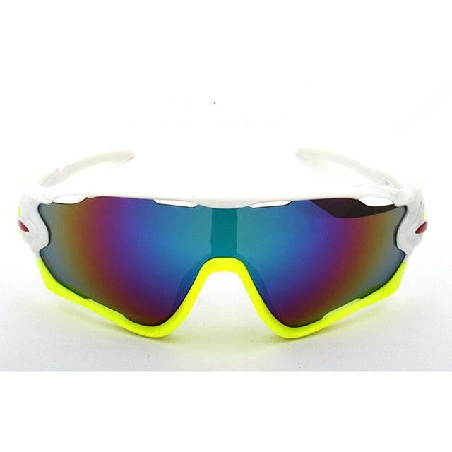 Polarized Sunglasses