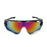 Polarized Sunglasses