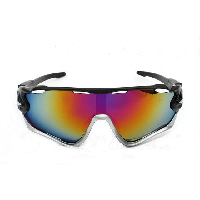 Polarized Sunglasses
