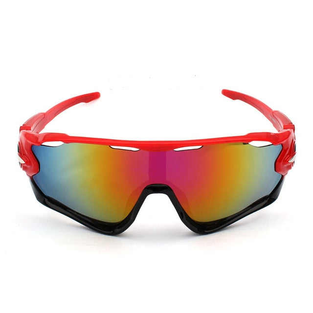Polarized Sunglasses