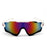 Polarized Sunglasses