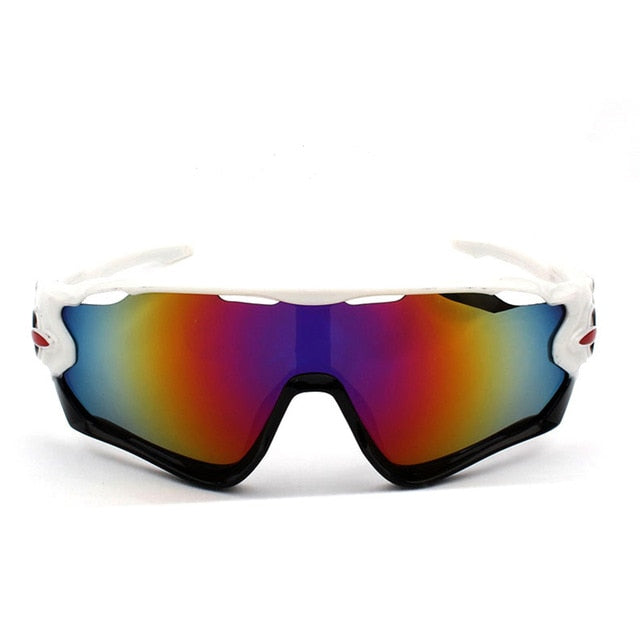 Polarized Sunglasses