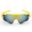 Polarized Sunglasses