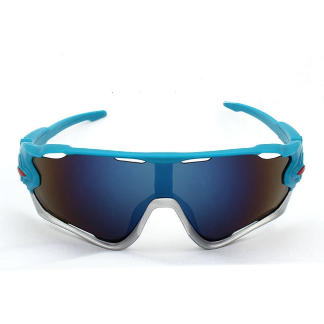 Polarized Sunglasses