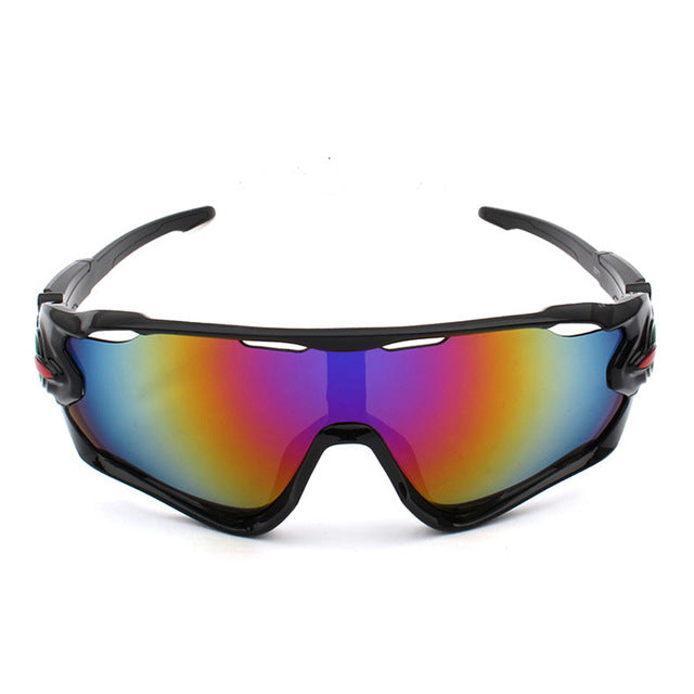 Polarized Sunglasses