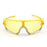 Polarized Sunglasses