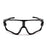 Polarized Sunglasses