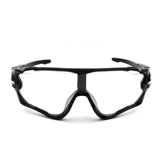 Polarized Sunglasses