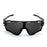 Polarized Sunglasses