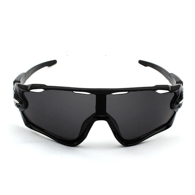 Polarized Sunglasses